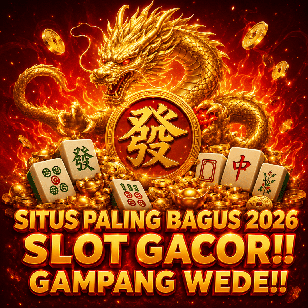 qq888id.net